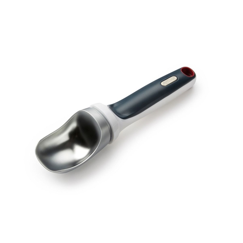 Zyliss Ice Cream Scoop