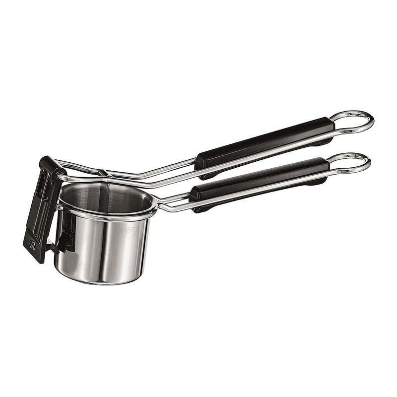 Rosle Potato Ricer