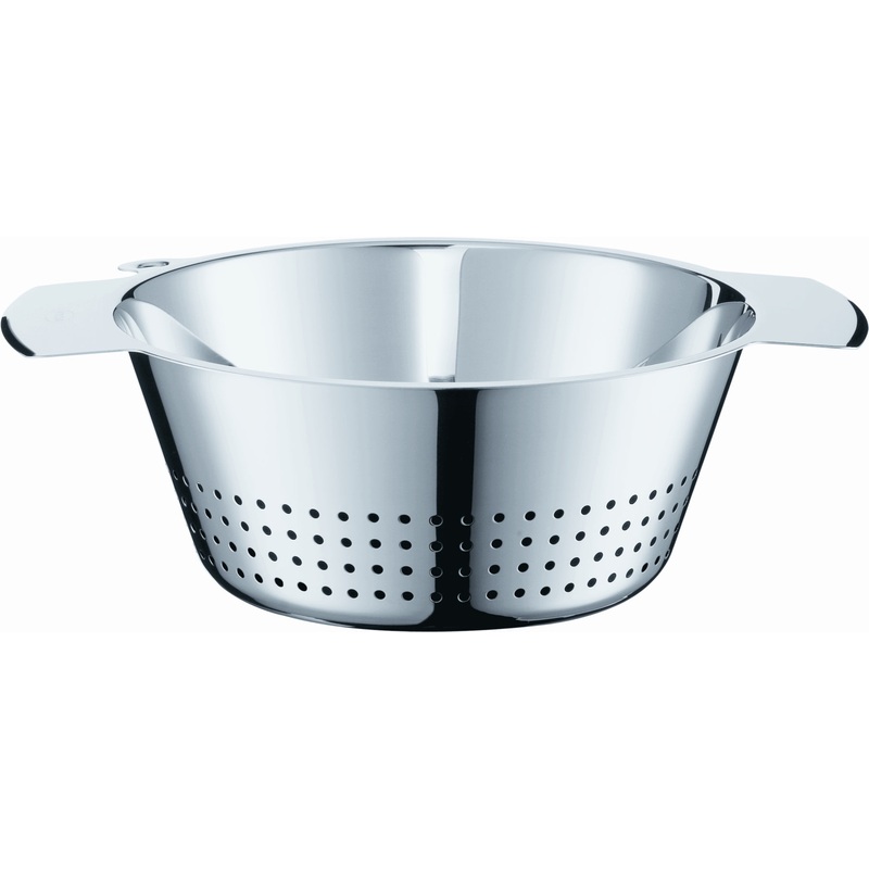 Rosle Conical Colander – 24cm