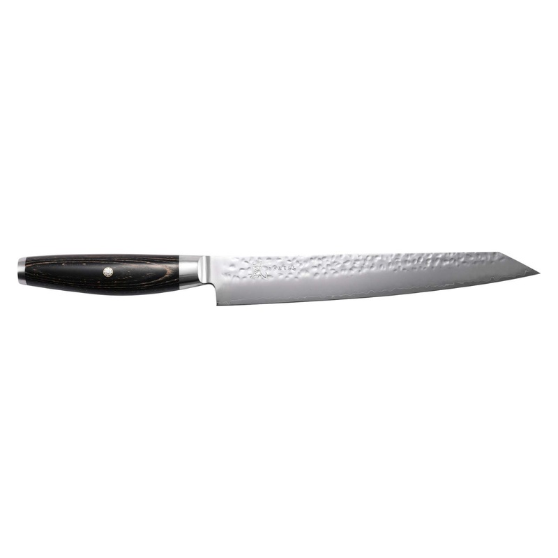 Yaxell Ketu Slicing Knife – 23cm