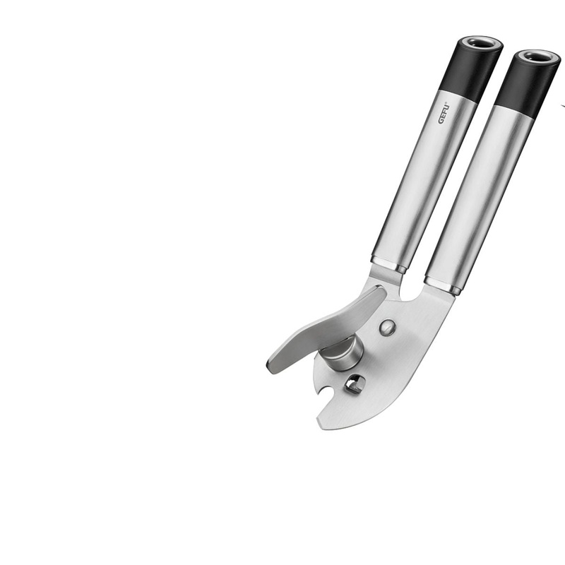 Gefu Primelime Can Opener