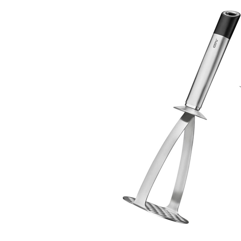 Gefu Primeline Potato Masher