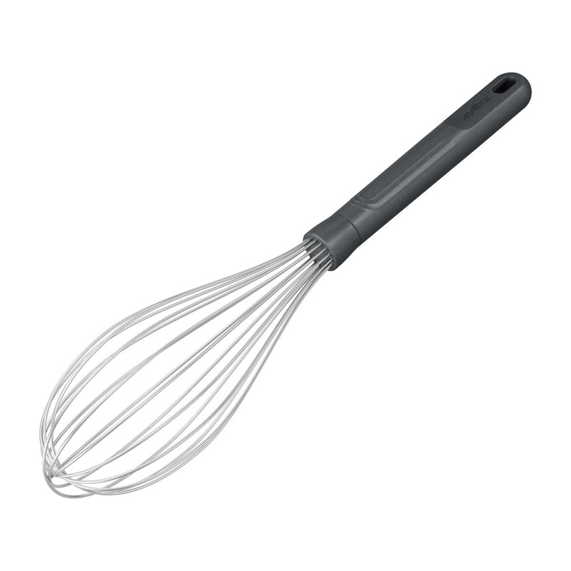 Zyliss Balloon Whisk – Large