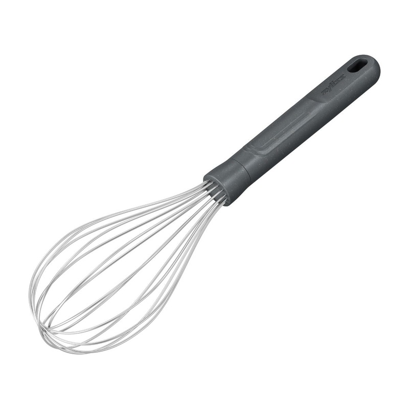 Zyliss Balloon Whisk – Medium