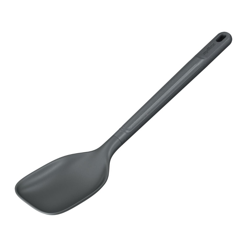 Zyliss Kitchen Spoon – Large