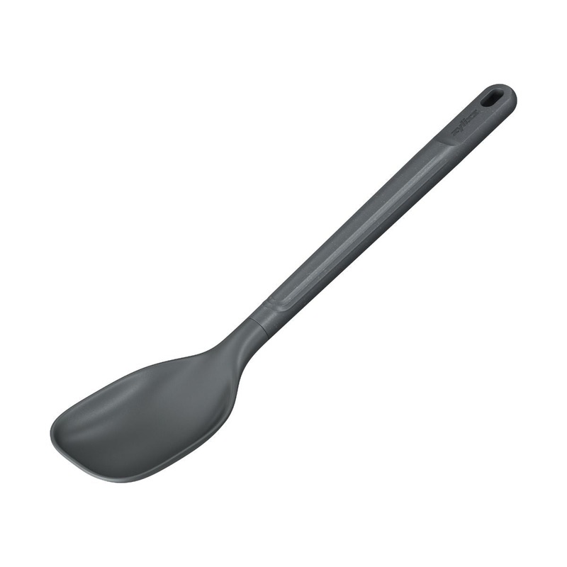 Zyliss Kitchen Spoon – Medium