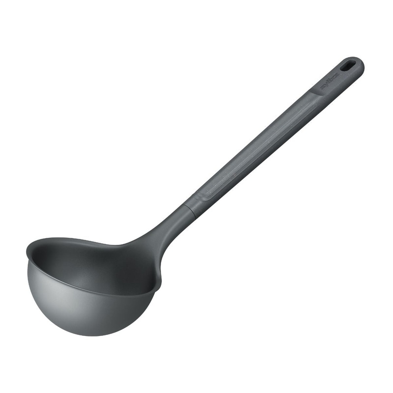 Zyliss Ladle – Large