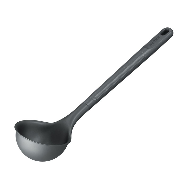 Zyliss Ladle – medium