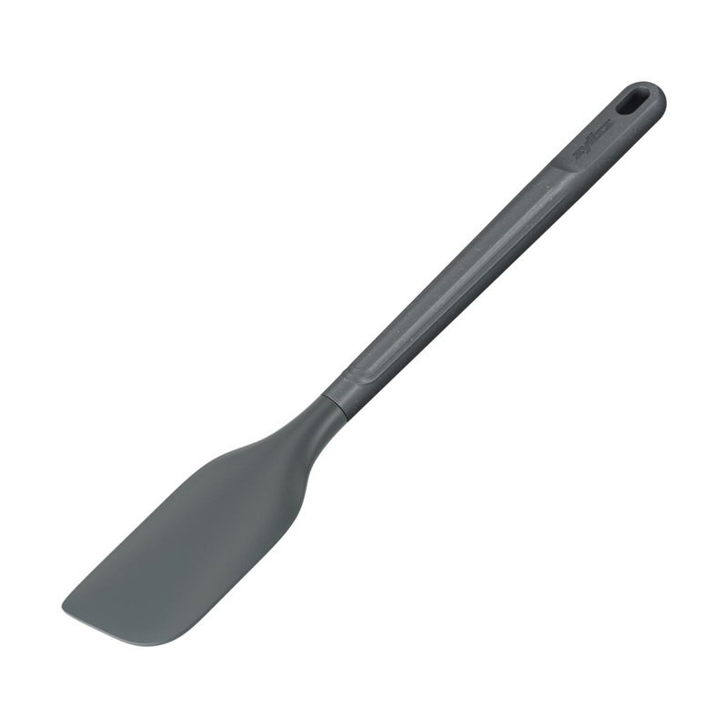 Zyliss Silicone Spatula – Medium