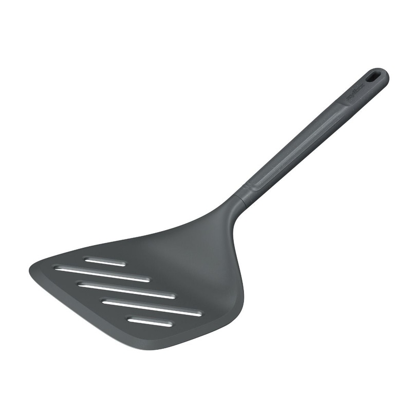 Zyliss Xl Turner