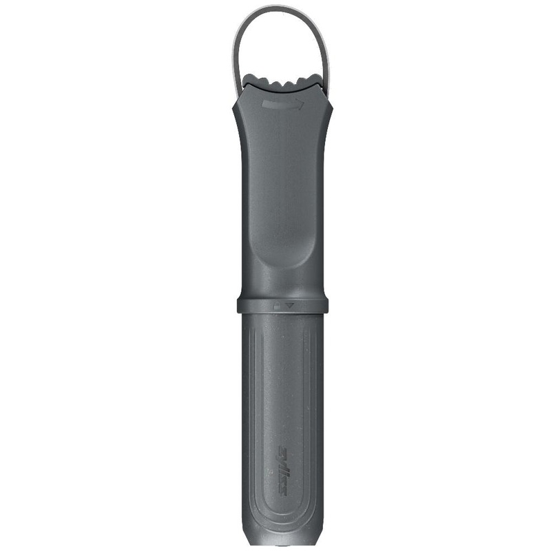 Zyliss Jar Opener