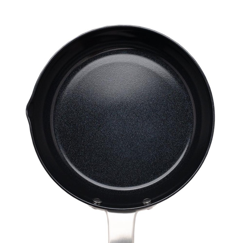 Zyliss  Ultimate Pro Frypan – 24cm