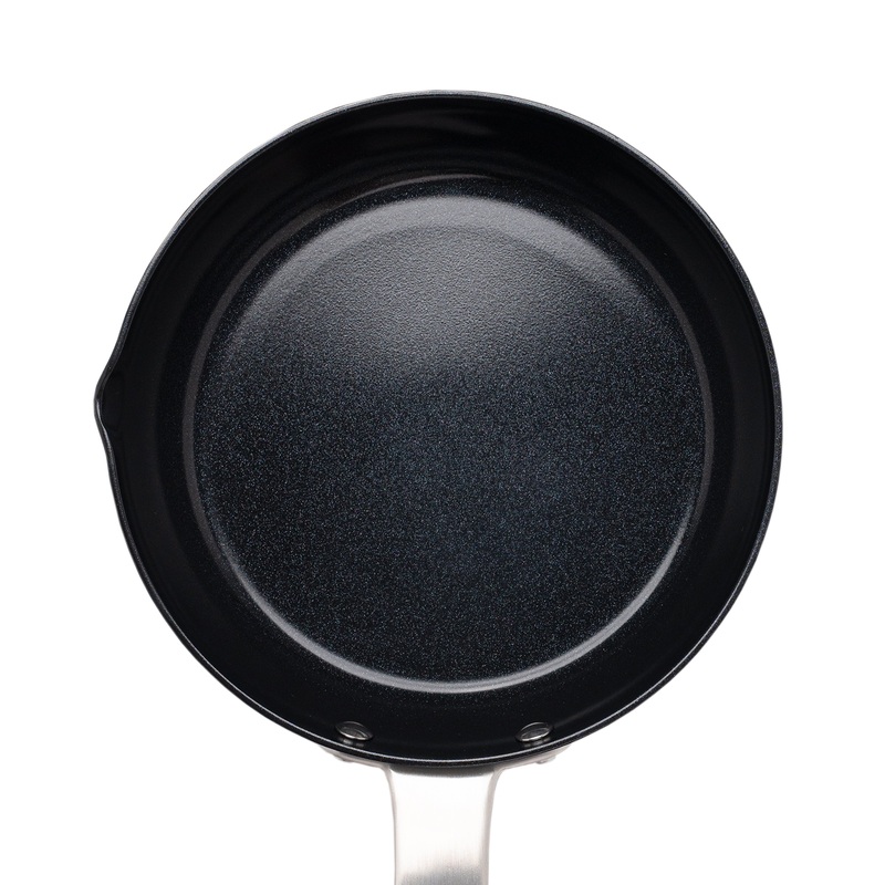 Zyliss Ultimate Pro Frypan – 28cm