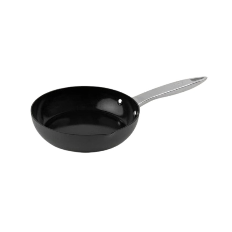 Zyliss Ultimate Pro Non-Stick Frypan- 20cm