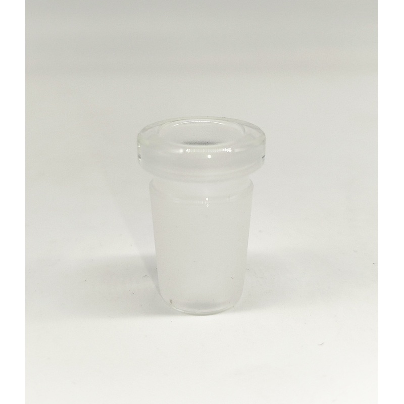 18mm Adaptor Attachment