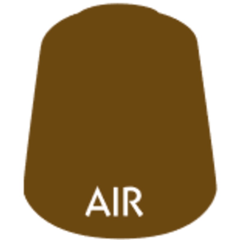 28-12 Citadel Air: XV-88(24ml)
