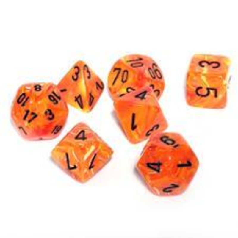 Vortex Poly Orange/Black (7)