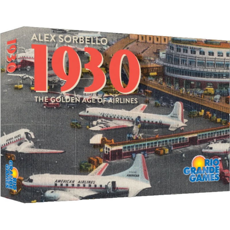 1930