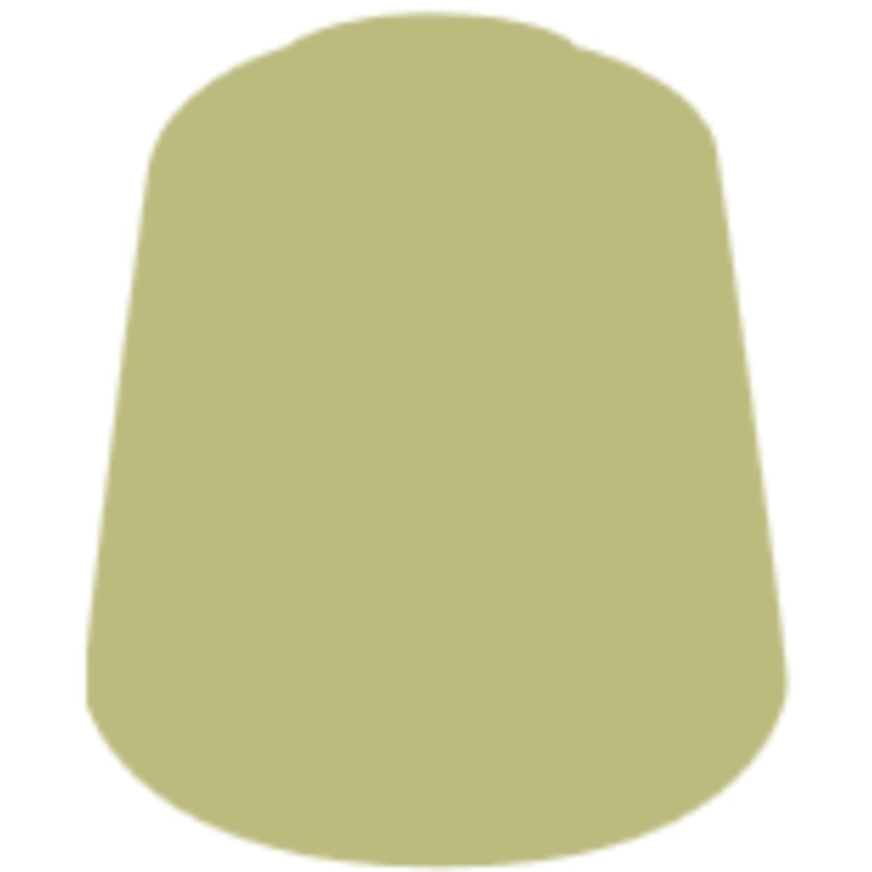 22-83 Citadel Layer: Krieg Khaki