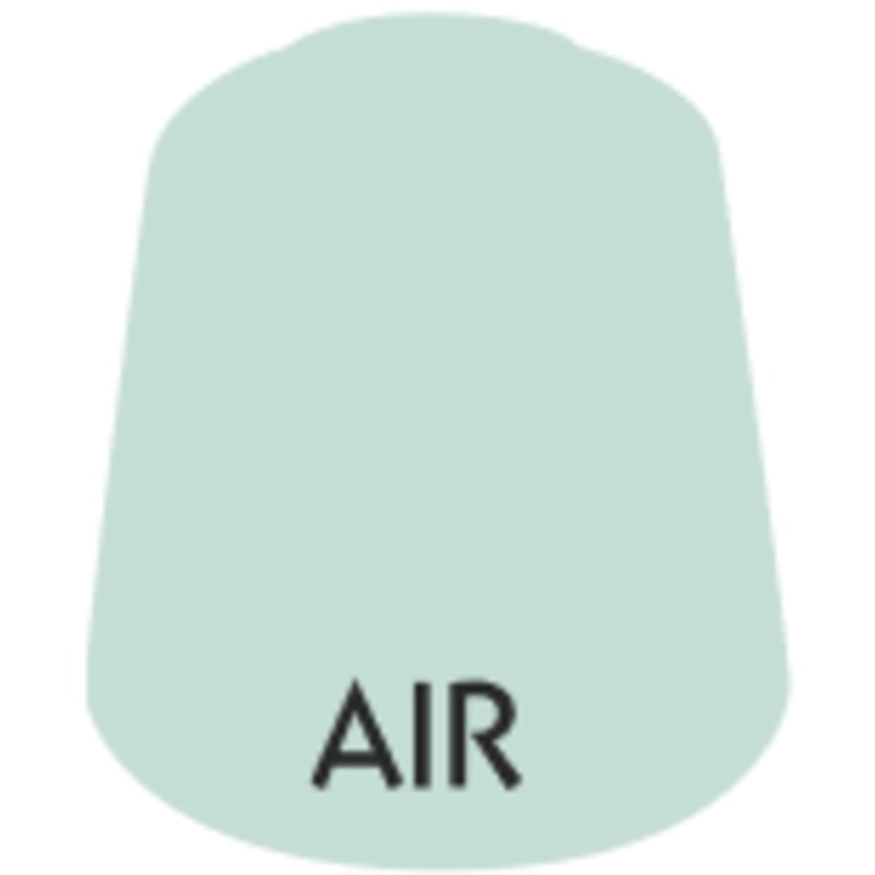 28-45 Citadel Air: Ulthuan Grey(24ml)