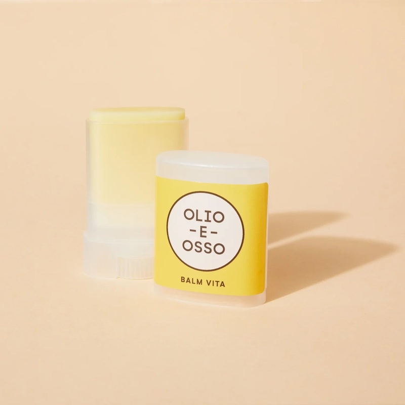 Balm Vita